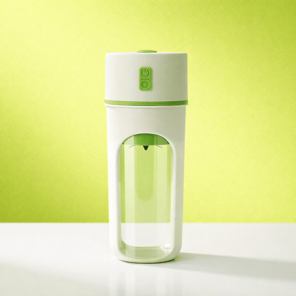 Matcha Green BlendPure