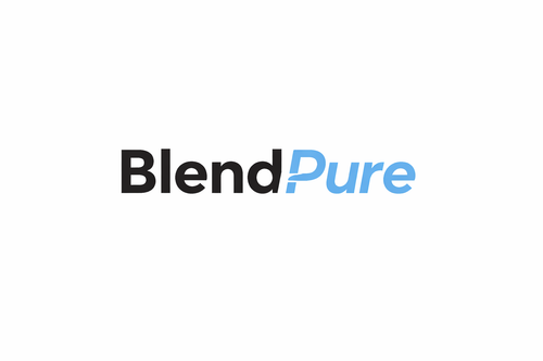 BlendPure