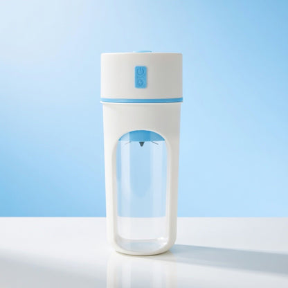 PureBlend Go - BlendPure