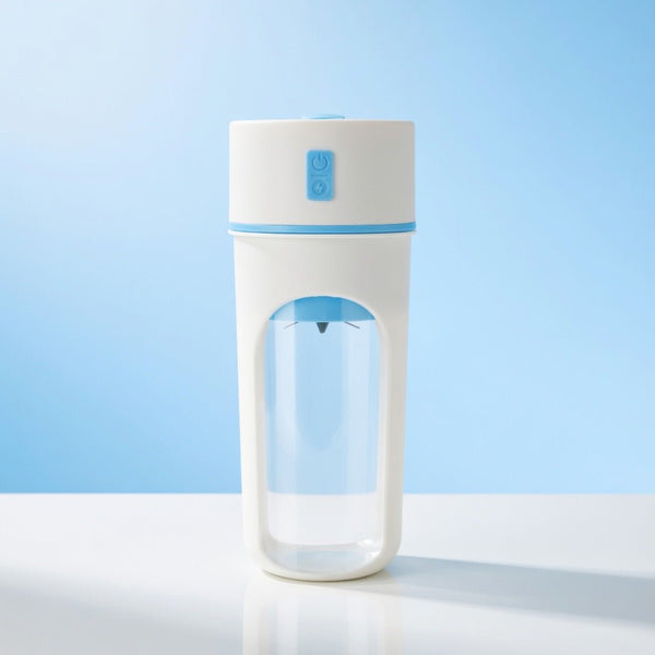 Sky Blue BlendPure