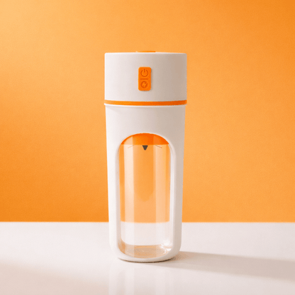 PureBlend Go - BlendPure